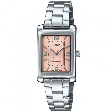 Casio LTP-1234DD-4A