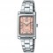 Casio LTP-1234DD-4A