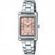 Casio LTP-1234DD-4A