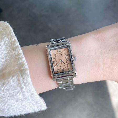 Casio LTP-1234DD-4A