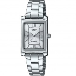 Casio LTP-1234DD-7A