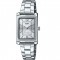 Casio LTP-1234DD-7A