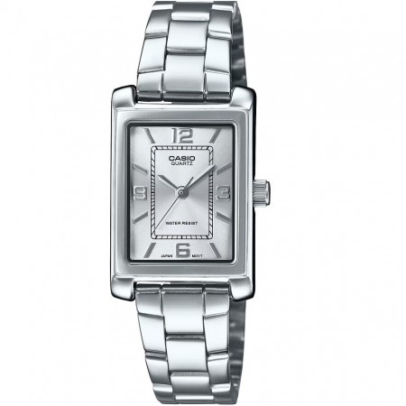 Casio LTP-1234DD-7A Casio LTP-1234DD-7A