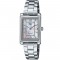 Casio LTP-1234DS-4A