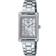 Casio LTP-1234DS-4A
