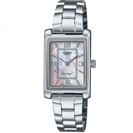 Casio LTP-1234DS-4A3 Casio LTP-1234DS-4A3