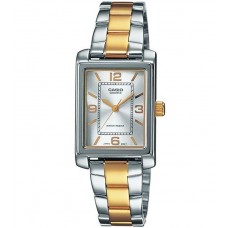 Casio LTP-1234PSG-7A