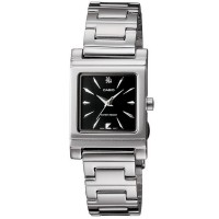 Casio LTP-1237d-1a2