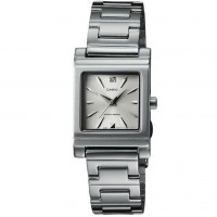 Casio LTP-1237d-7a2