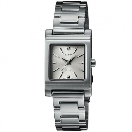 Casio LTP-1237d-7a2 Casio LTP-1237d-7a2