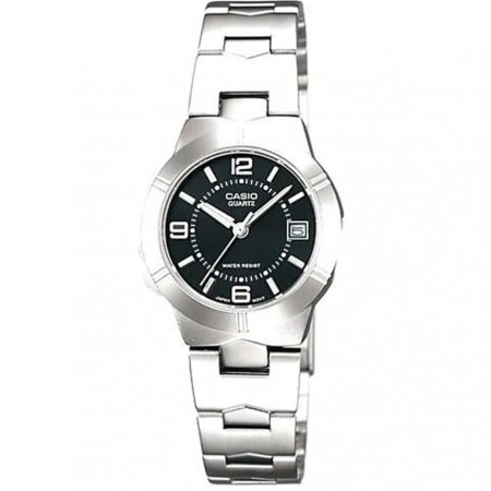 Casio LTP-1241D-1A