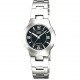 Casio LTP-1241D-1A