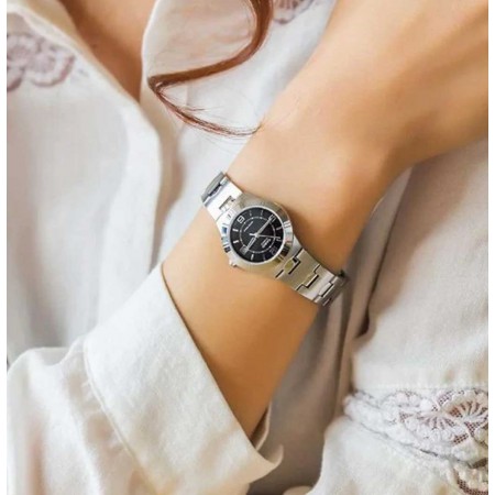 Casio LTP-1241D-1A