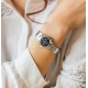 Casio LTP-1241D-1A