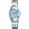 Casio LTP-1241D-2A