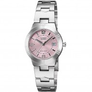 Casio LTP-1241D-4A1