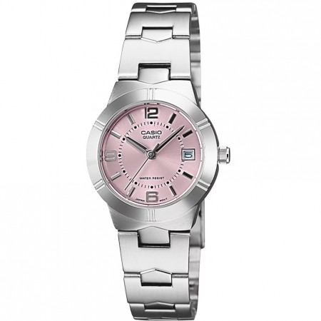 Casio LTP-1241D-4A1