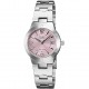Casio LTP-1241D-4A1