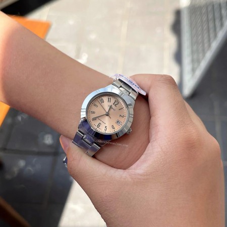 Casio LTP-1241D-4A3