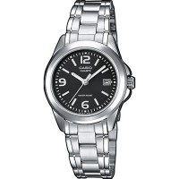 Casio LTP-1259pd-1a