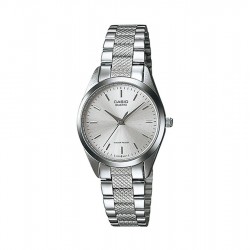 Casio LTP-1274D-7A 