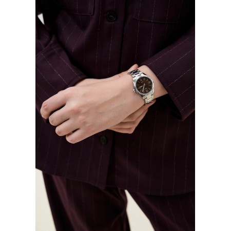 Casio LTP-1302DD-5A LTP-1302DD-5A