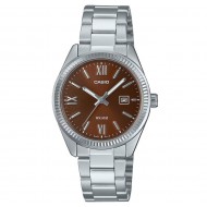 Casio LTP-1302DD-5A Casio LTP-1302DD-5A