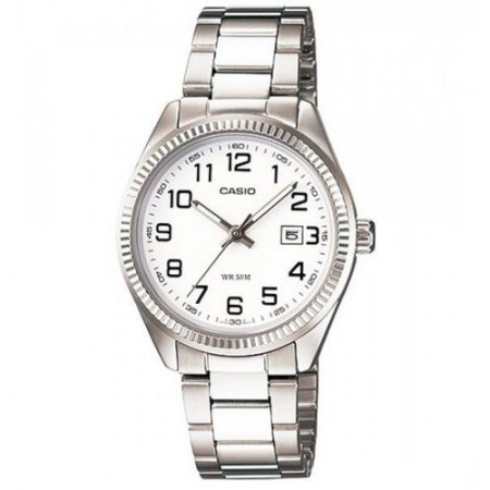 Casio LTP-1302PD-7B