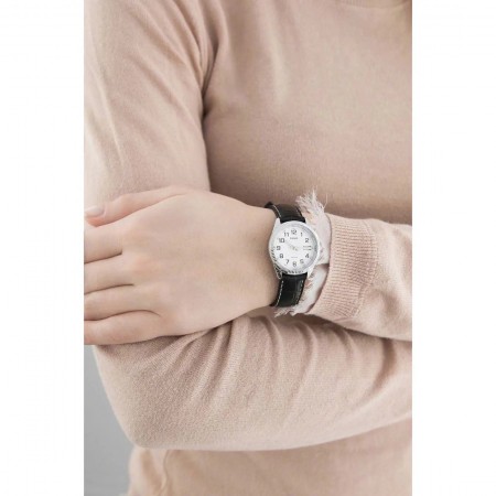 Casio LTP-1302PL-7B