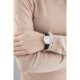 Casio LTP-1302PL-7B