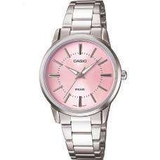 Casio LTP-1303D-4A 