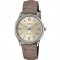 Casio LTP-1303LL-7A 