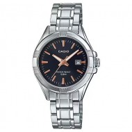 Casio LTP-1308D-1A2