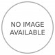 LTP-1308D-2A