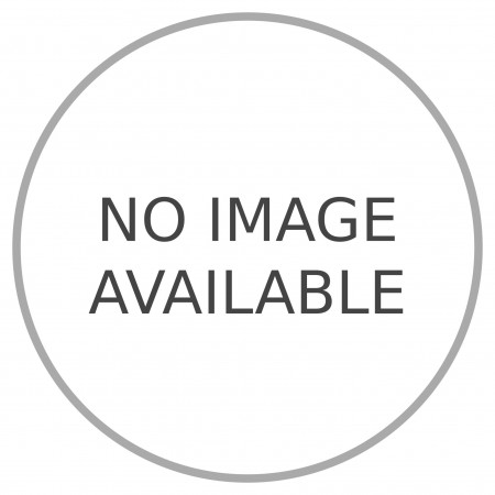LTP-1308D-4A