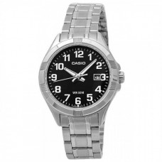 Casio LTP-1308PD-1b