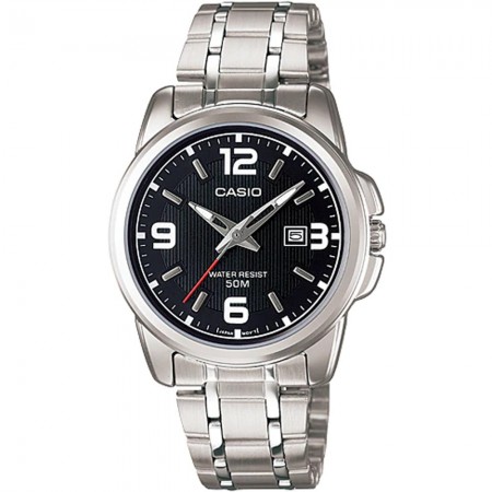 Casio LTP-1314D-1A