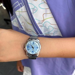 Casio LTP-1314D-2A Casio LTP-1314D-2A