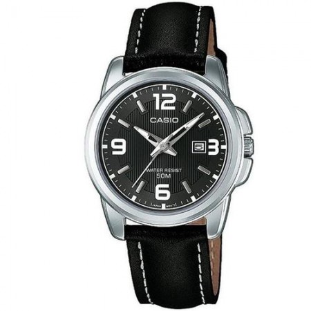 Casio LTP-1314PL-8A