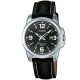 Casio LTP-1314PL-8A