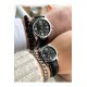 Casio LTP-1314PL-8A