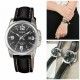 Casio LTP-1314PL-8A