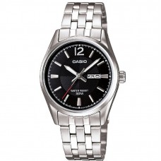 Casio LTP-1335D-1A