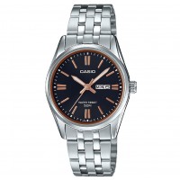 Casio LTP-1335D-1A2