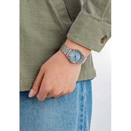 Casio LTP-1335D-2A