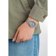 Casio LTP-1335D-2A