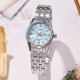 Casio LTP-1335D-2A