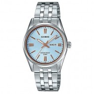 Casio LTP-1335D-2A Casio LTP-1335D-2A