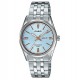 Casio LTP-1335D-2A