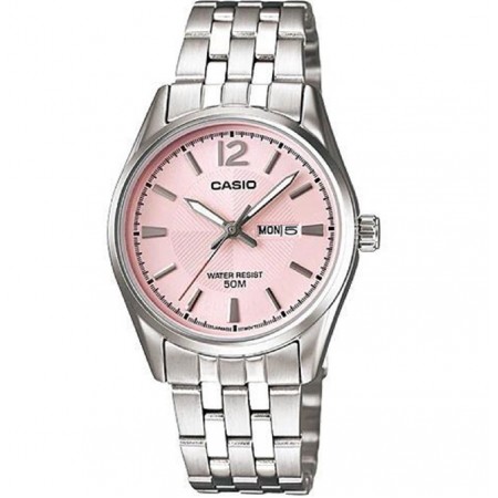 Casio LTP-1335D-5A Casio LTP-1335D-5A